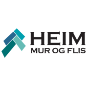 Heim Mur og Flis AS